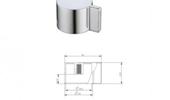 Jiangmen Dongrui Technology & Development Co. Ltd-DR - C080