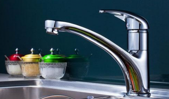 Jiangmen Dongrui Technology & Development Co. Ltd-Advantages and disadvantages of stainless steel kitchen faucet