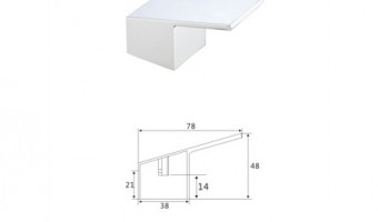 Jiangmen Dongrui Technology & Development Co. Ltd-DR - D005