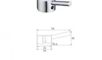 Jiangmen Dongrui Technology & Development Co. Ltd-DR - D011