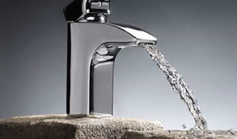 Jiangmen Dongrui Technology & Development Co. Ltd-What if the kitchen faucet leaks? Learn these tricks and you can do it yourself