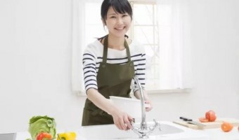 Jiangmen Dongrui Technology & Development Co. Ltd-厨房水龙头有多少种种类可以选择呢？