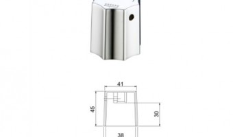 Jiangmen Dongrui Technology & Development Co. Ltd-DR - C090