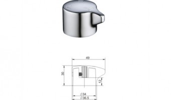 Jiangmen Dongrui Technology & Development Co. Ltd-DR - C079