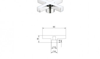 Jiangmen Dongrui Technology & Development Co. Ltd-DR - D0330