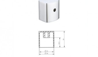 Jiangmen Dongrui Technology & Development Co. Ltd-DR - C033