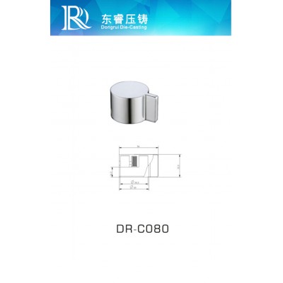 DR - C080