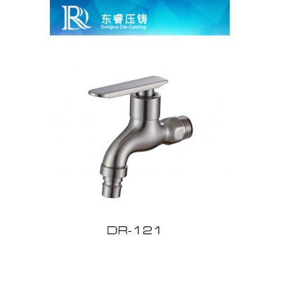Tap DR - 121