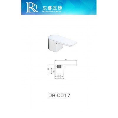 DR - C017