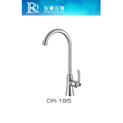 Single Level Kitchen Faucet DR - 185