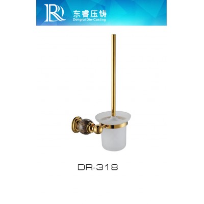 仿古系列-2 DR - 318