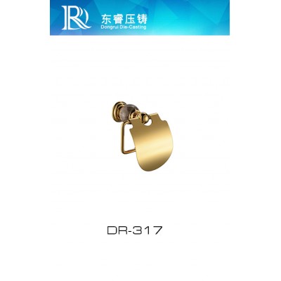 仿古系列-2 DR - 317