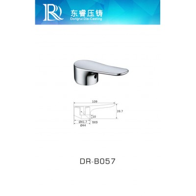 DR - B057