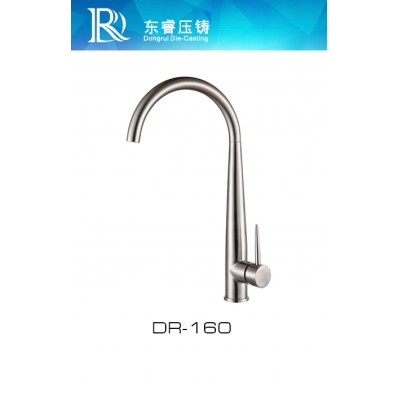 Mixer Kitchen Faucet DR - 160