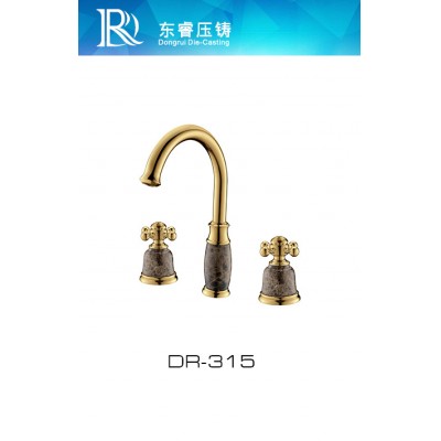 仿古系列-2 DR - 315