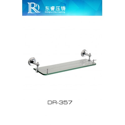 Bathroom Fixtures-3 DR - 357