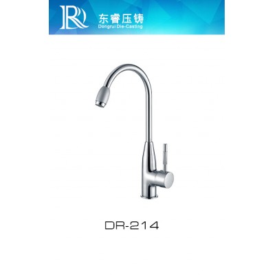 Mixer Kitchen Faucet DR - 214
