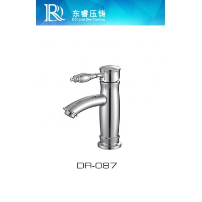 Mixer Basin Faucet DR - 87