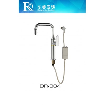 Mixer Kitchen Faucet DR - 384
