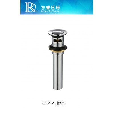 Pop-up Drain DR - 377