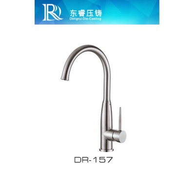 Mixer Kitchen Faucet DR - 157