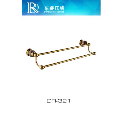 仿古系列-2 DR - 321