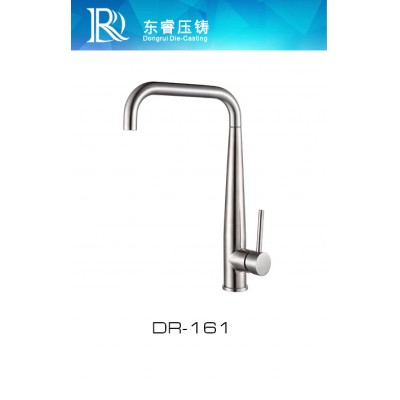 Mixer Kitchen Faucet DR - 161