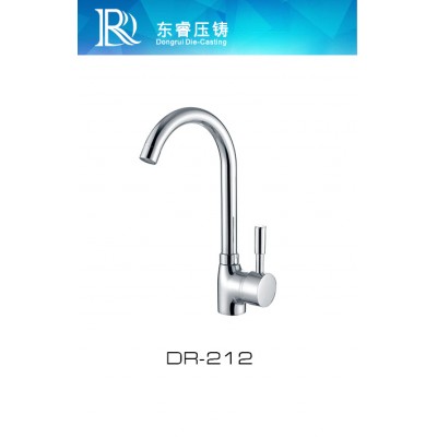 Mixer Kitchen Faucet DR - 212