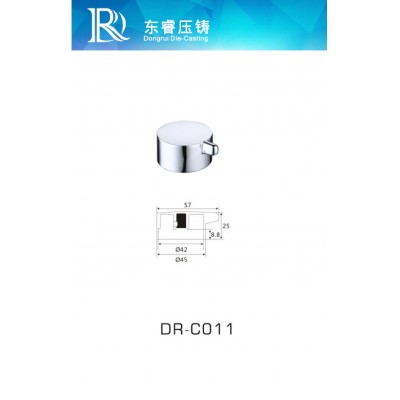 DR - C011
