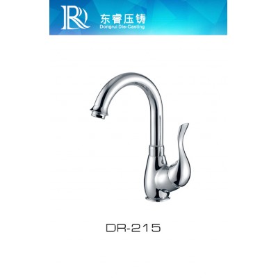 Mixer Kitchen Faucet DR - 215