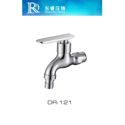 Tap DR - 121
