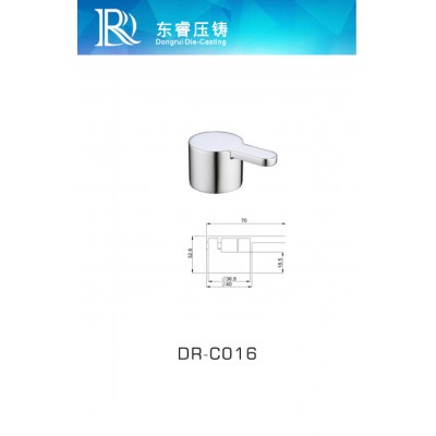 DR - C016