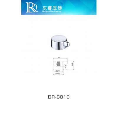 DR - C010
