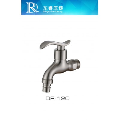 Tap DR - 120