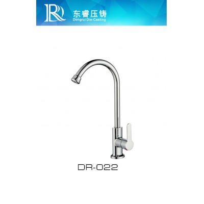 Mixer Kitchen Faucet DR - 22