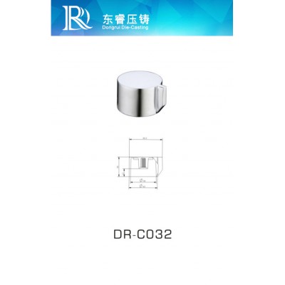 DR - C032