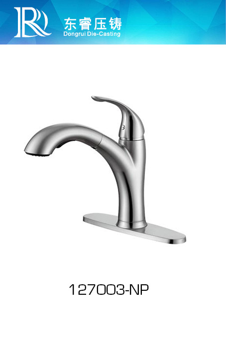 127003-NP